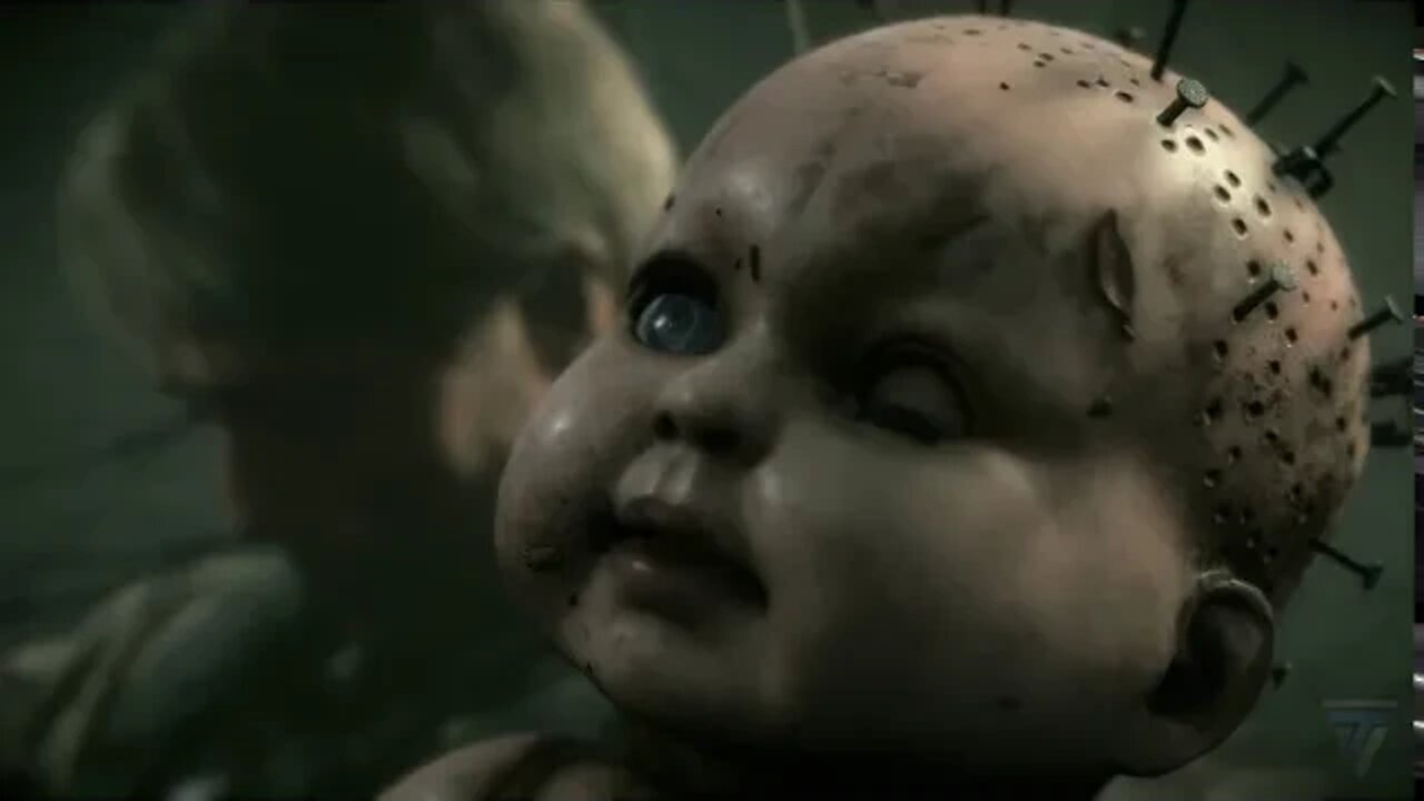 [4K/60][PC] Death Stranding [Part 39] (DLSS 2.0 16:9 3840x2160)
