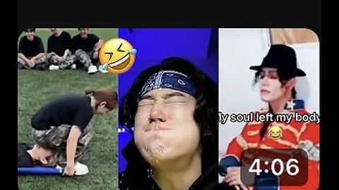 BEST JeffreyX Funny Try Not To Laugh Challenge Compilation
