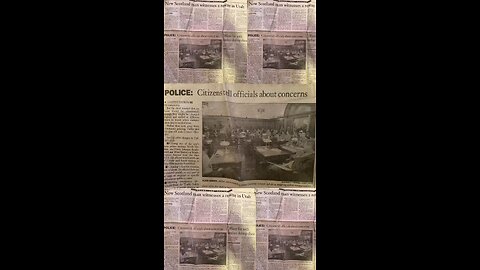 TIMESUNION NEWSPAPER 📰🗞Wednesday September 27, 2006 🗓 at Common Council