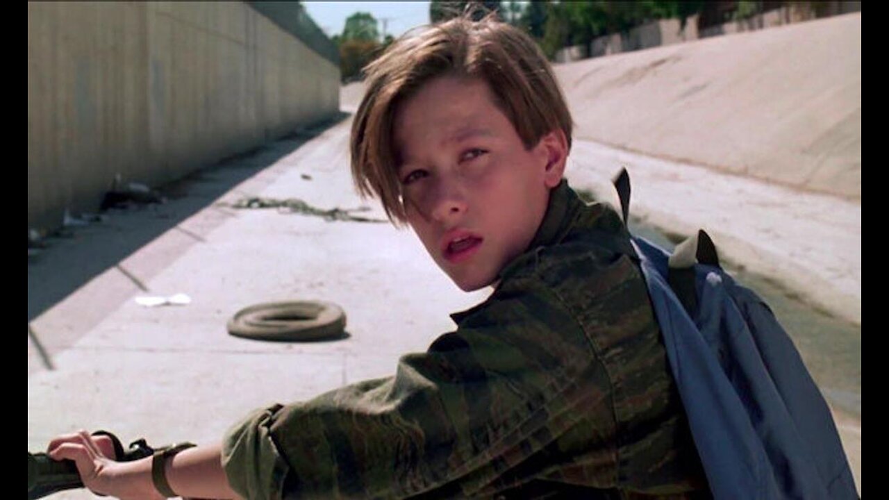 Edward furlong (true celebrity crime)