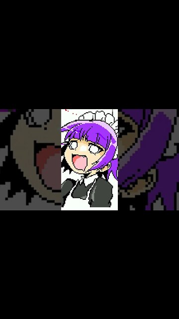 Minegames: quem é essa personagem? #shorts