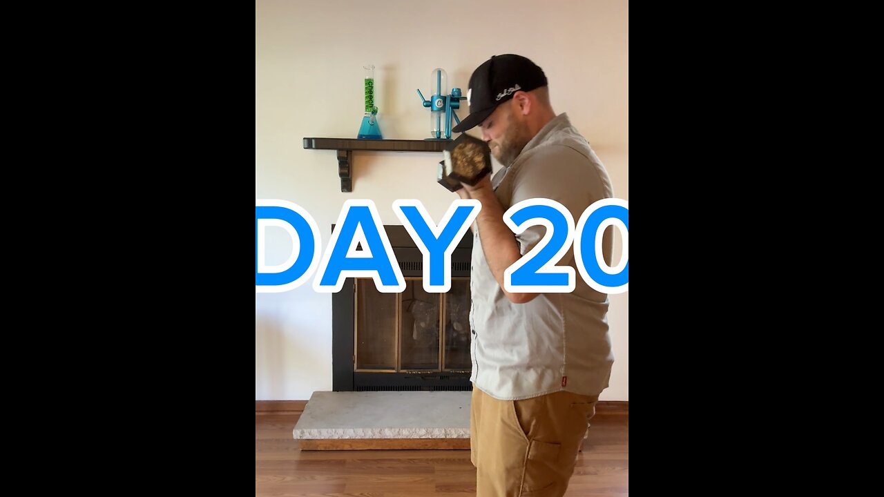 DAY 20