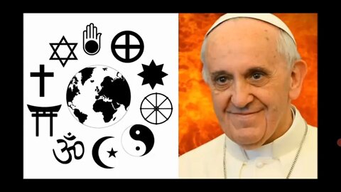 Conoce Al Enemigo Pt 1