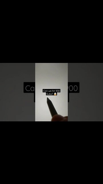 How to Draw One Line Cats? 🐈 - Daily Art nr.182🖌️