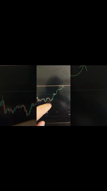 XRP 🤑 Crypto #shorts