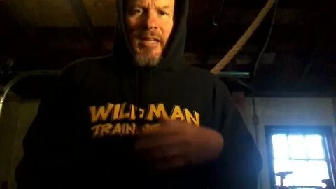 2022 New Year, Hypocrisy and Lies.