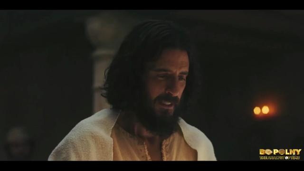 EXTREME WARNING, Days Remain! Bo Polny, Andrew Sorchini, Dave Scarlett