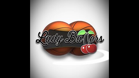 Lady Ballers | Official Trailer