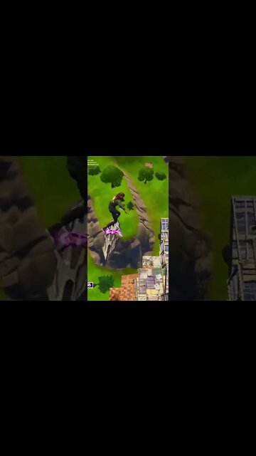 What are the Chances??? lol😂 Keyboard and Mouse! #fortnite #shorts #kbm #funny #funnymoments #lol