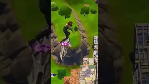 What are the Chances??? lol😂 Keyboard and Mouse! #fortnite #shorts #kbm #funny #funnymoments #lol