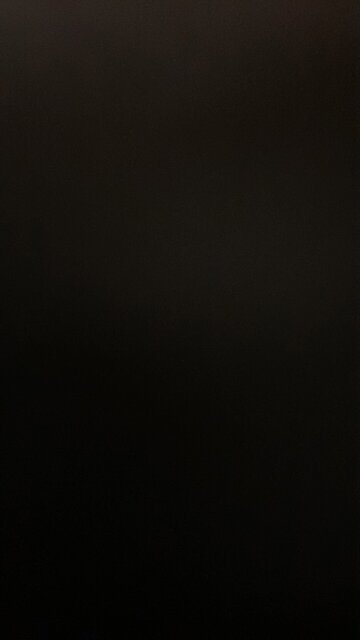 Witchcraft in Washington