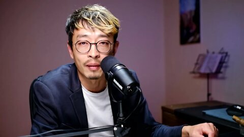徐州八孩妈结婚证说明政府撒谎参与拐卖还说明啥 20220216_E326