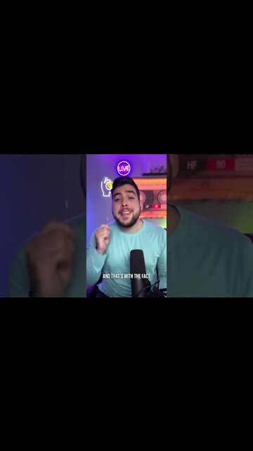 This Has Never Happened In Bitcoins History!