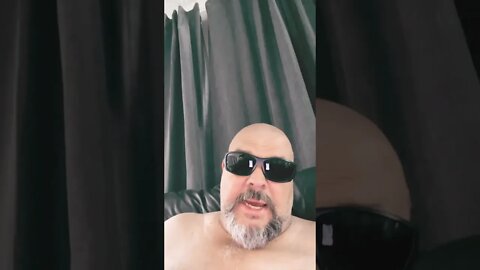 BC’s traveling tips