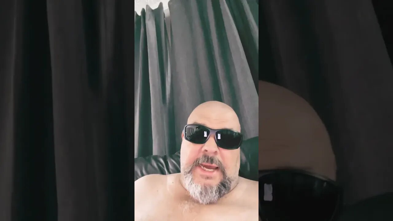 BC’s traveling tips