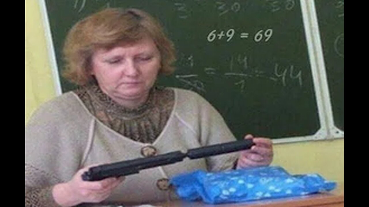 Best Fails of the Year (So Far) 2022