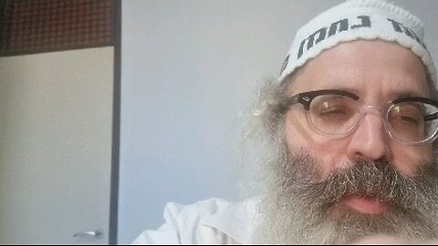 כי אמור רבנן אונאה וביטול מקח בכדי שהדעת טועה אבל בכדי שאין הדעת טועה - שיר נ נח מסכת בבא בתרא דף עח