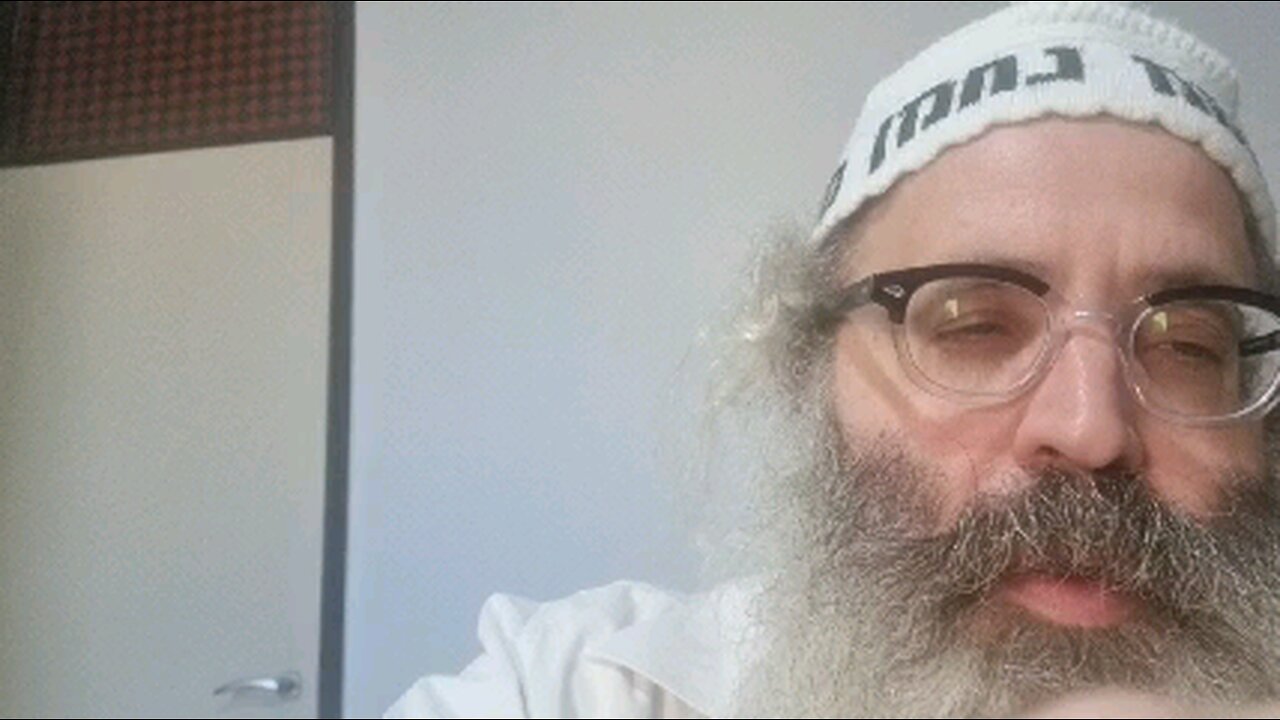כי אמור רבנן אונאה וביטול מקח בכדי שהדעת טועה אבל בכדי שאין הדעת טועה - שיר נ נח מסכת בבא בתרא דף עח