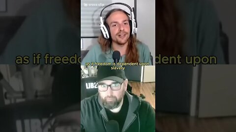 What If Man Wanted To REPLACE Nature!?