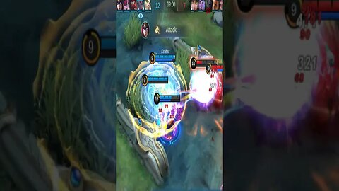 #fpyシ #mlbb #xavierml #fpyシ #mobilelegends #xaviermpl #mlbbcreatorcamp #xavier #ml