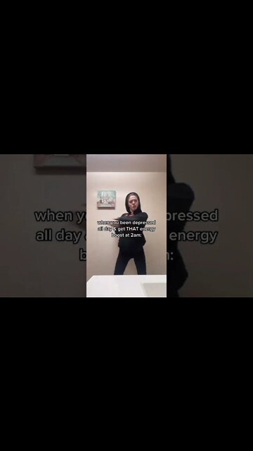 #trendingvideos #funnyvideos