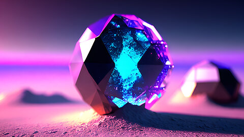 Crystal of the Ancients: Shadows of Destiny