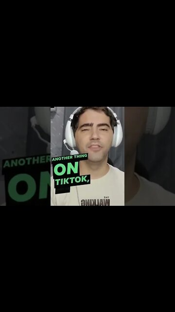 Stay Consistent Across All Platforms In Affiliate Marketing 2022