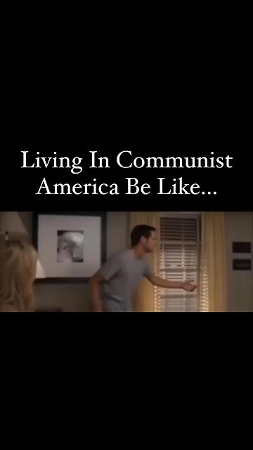 May The Odds Be Forever In Your Favor