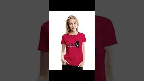 AMFMA - Create your own fashion style - Google Play: http://bit.ly/2KkTqW0