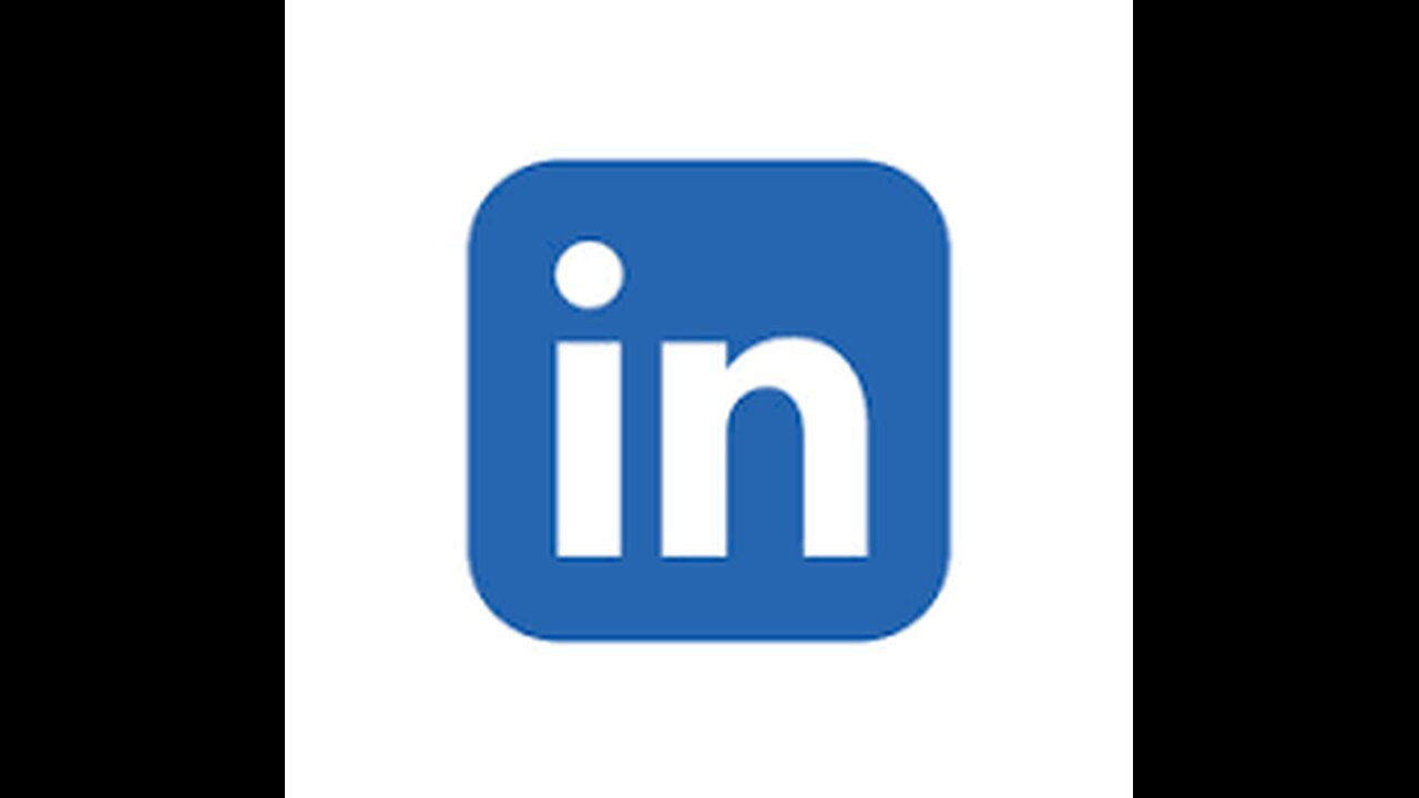 Changing The LinkedIn URL (Uniform Resource Locator)