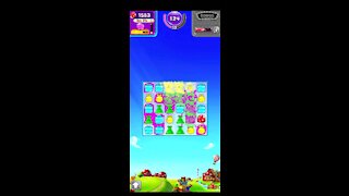 Prize Fiesta Level 1.3