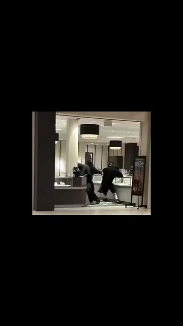 Meanwhile in Downey, California #crime