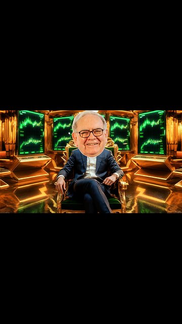 How To Easily Fix Our Economy