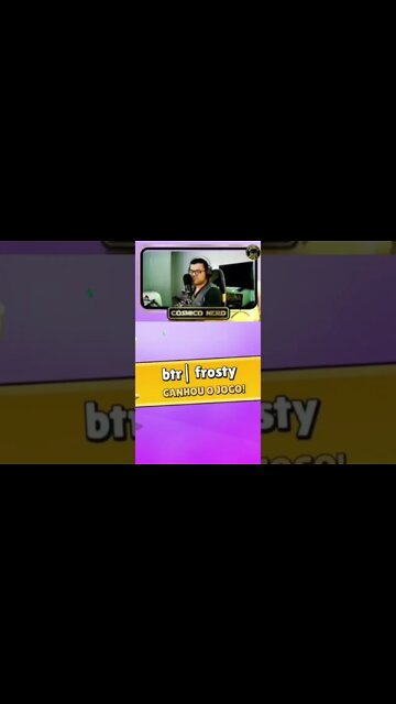 QUANTAS COROAS VOCÊ TEM ? COMENTA E ME SEGUE AQUI . #cosmiconerd #stumbleguys