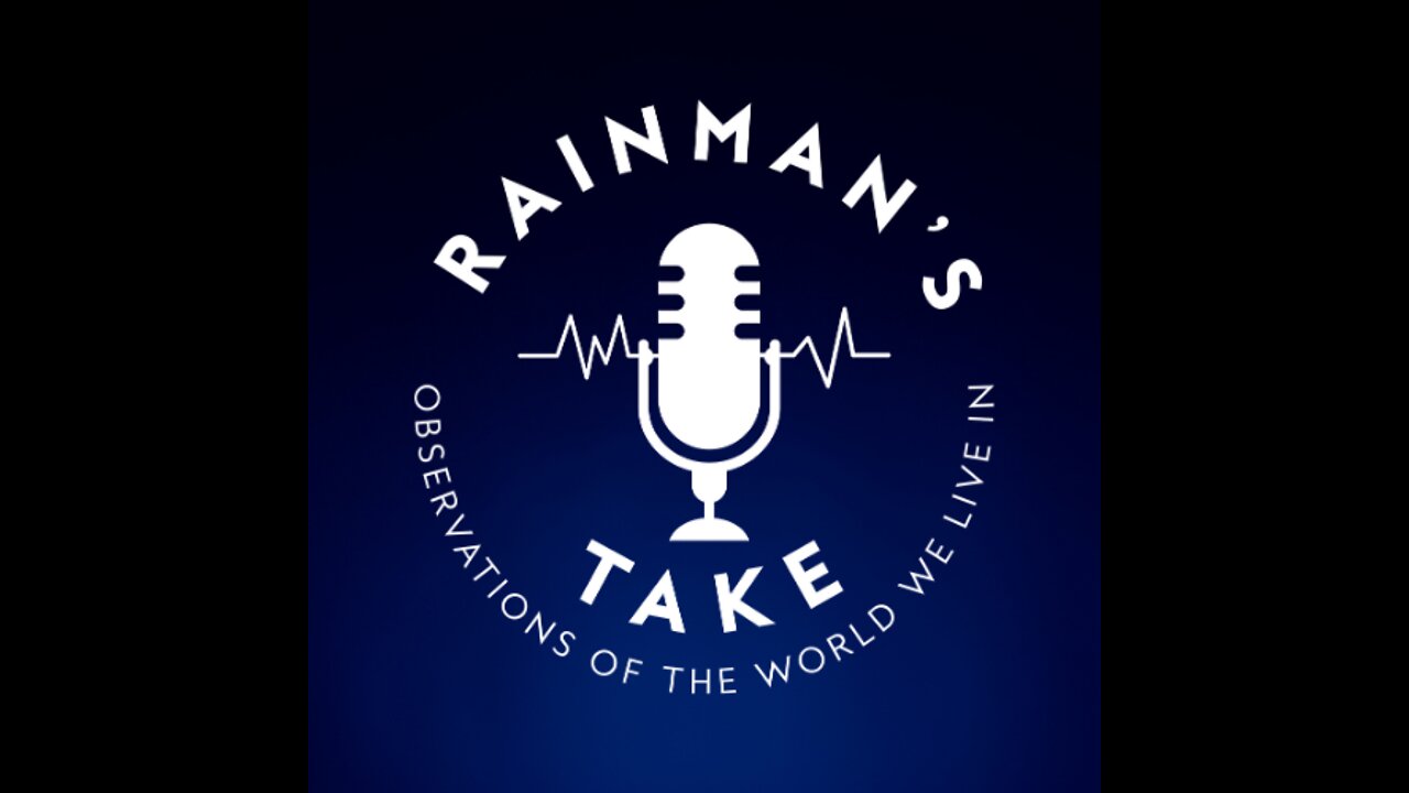 E63: PHILANTHROPY and Type 1 Diabetes Research