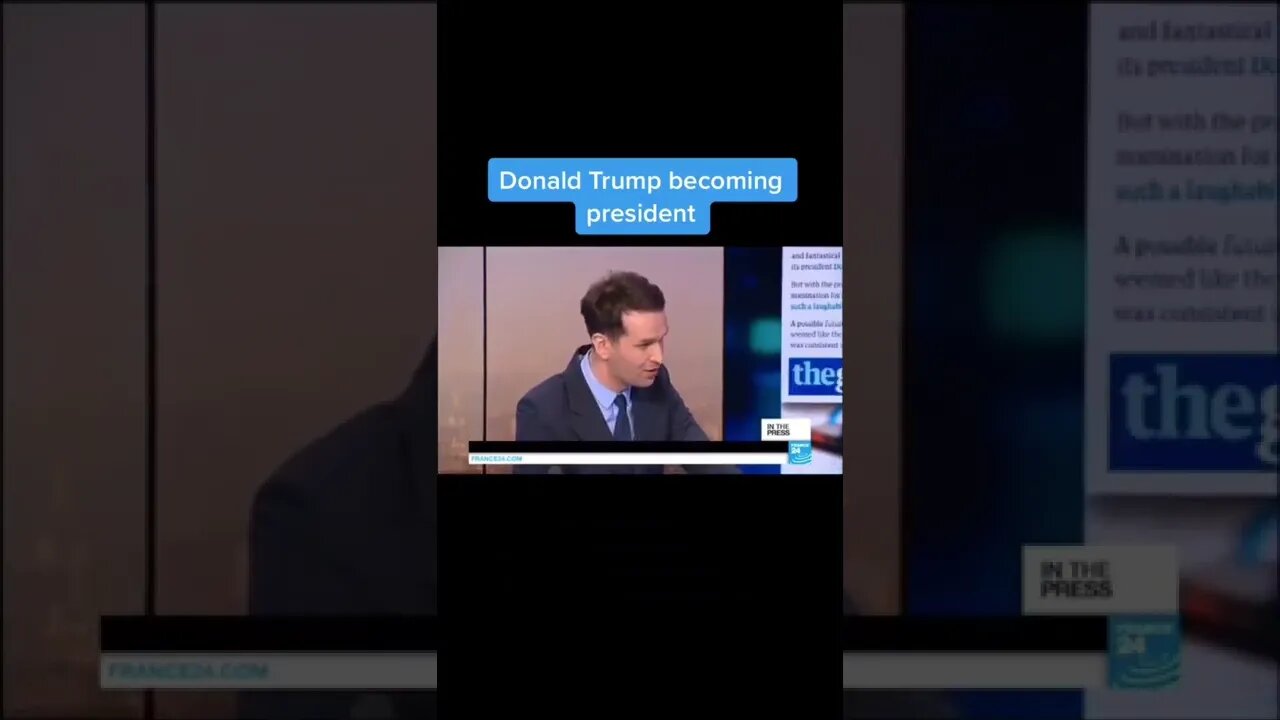 Craziest things, the Simpsons has predicted