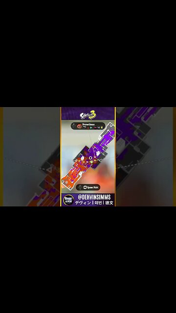 This was super Essential!