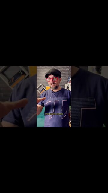 VOCÊ É UM PINGUIM IMPERADOR? #shorts