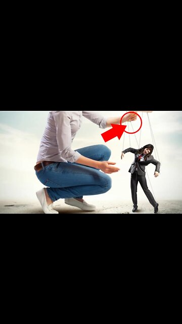 Woman Convinced to CHANGE GENDER By GF