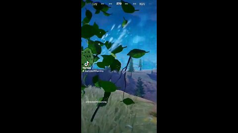 Is it just me or is Waterbending to powerful?