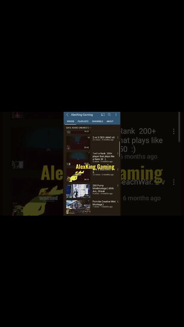 Shoutout Saturday Night #shorts