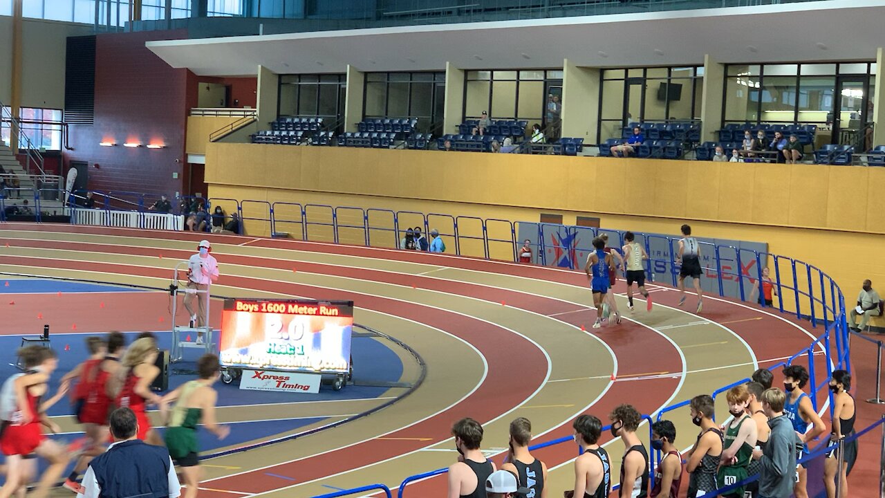 1600m2112044