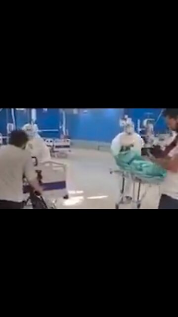 Japan is severe case of Covid was a farce [Conspiracy]