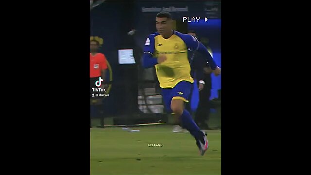 Al hamdoulilah ✨🤲