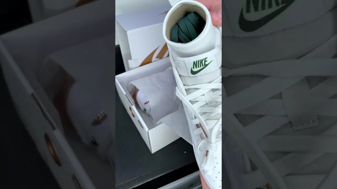 Are These Worth It!? Kyler Murray Nike Vapor Edge Dunk K1