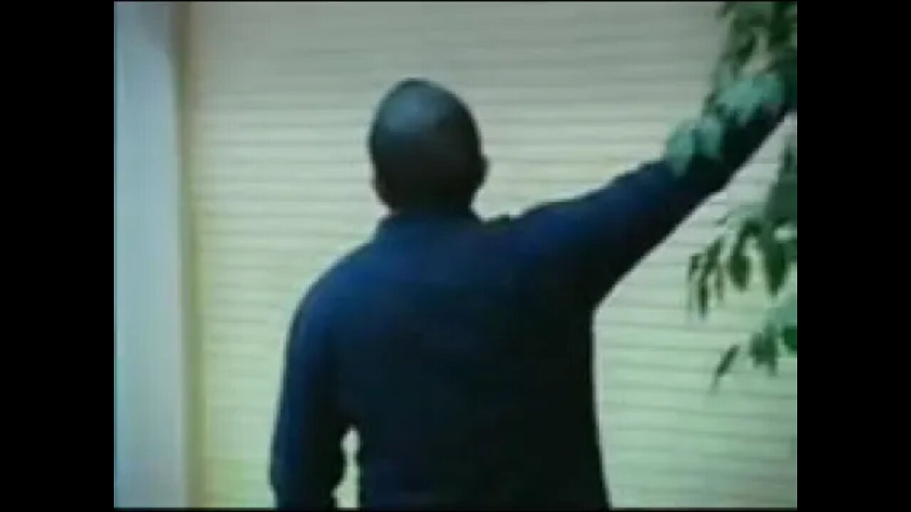 El apocalipsis. FRANK MORERA RIVERO