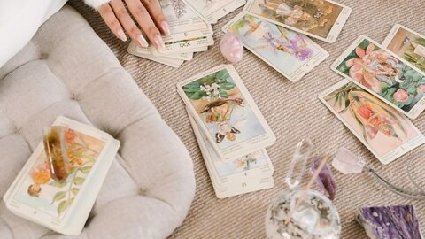 PROGRAM MEDITATIE - RUGACIUNE