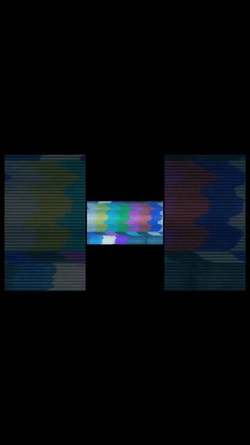 memes em imagens #93 você não entenderia #shorts