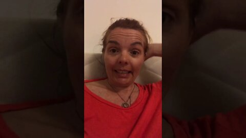 Bin ich ein erleuchtetes Medium?