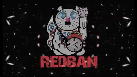 Joe Rogan Experience 112 - Cliff Bleszinski Jon Christofaris.mp4